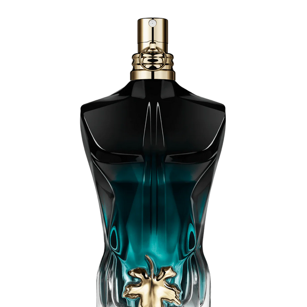 Jean Paul Gaultier Le Beau Le Parfum Spray