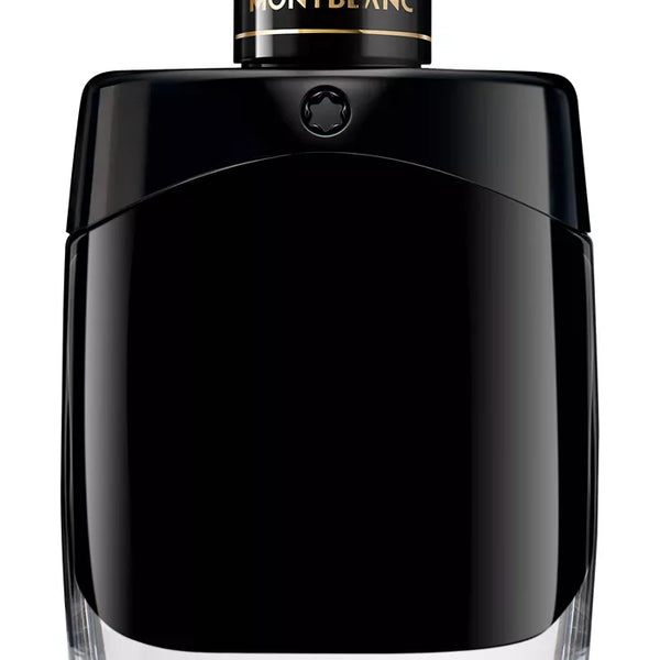 Montblanc Legend Eau de Parfum Spray