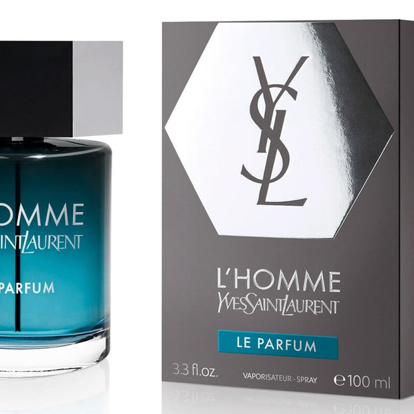 L'Homme Le Parfum Cologne for Men