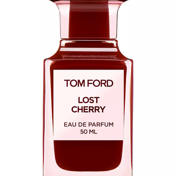 Tom Ford Lost Cherry Eau de Parfum Spray