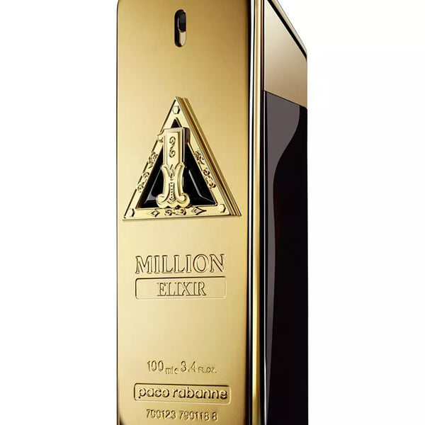 Paco Rabanne One Million Elixir Parfum Intense Spray
