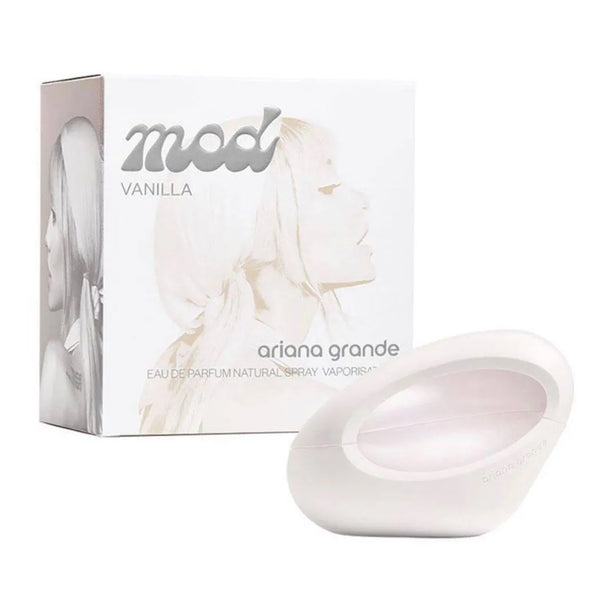 Ariana Grande Mod Vanilla Eau de Parfum Spray