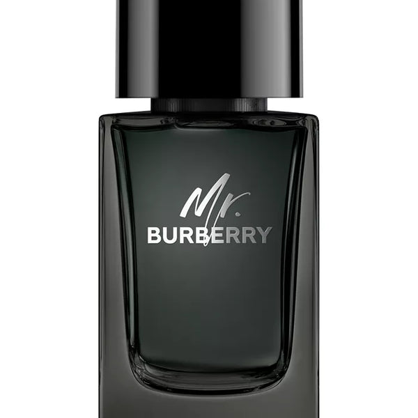 Burberry Mr. Burberry Eau de Parfum Spray