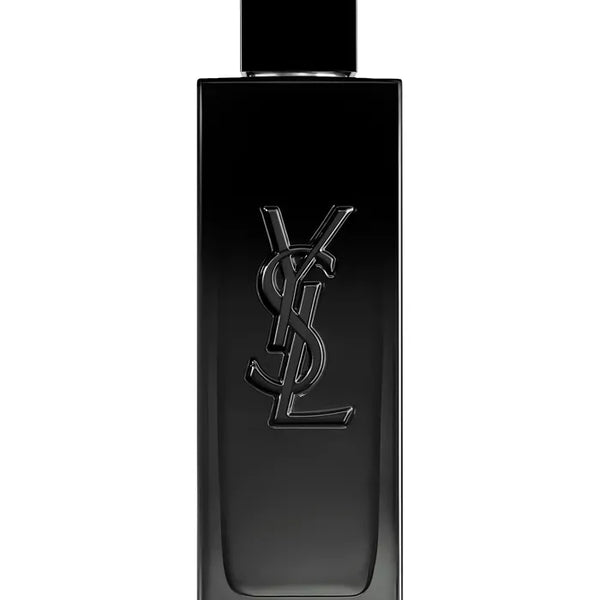 YSL Myslf Eau de Parfum Spray
