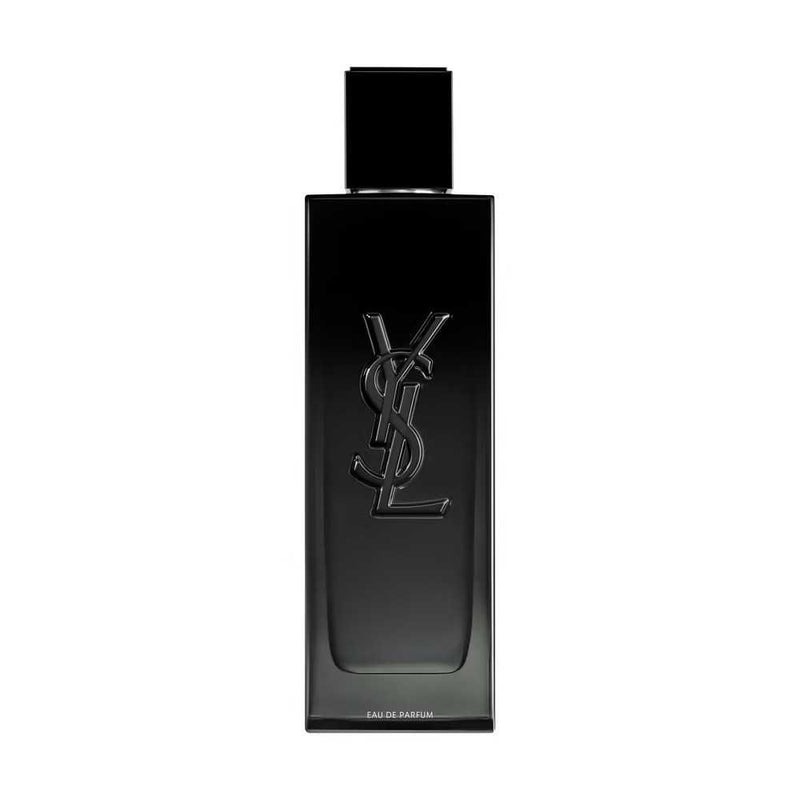 MYSLF Cologne for Men