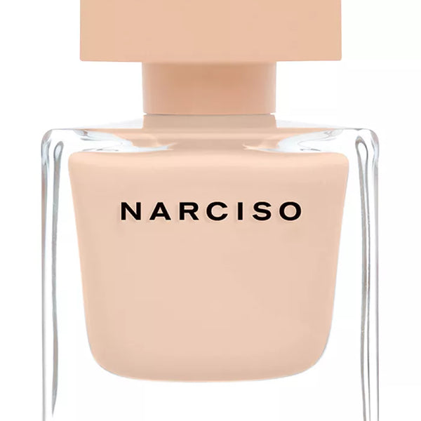 Narciso Rodriguez Narciso Poudree Eau de Parfum Spray