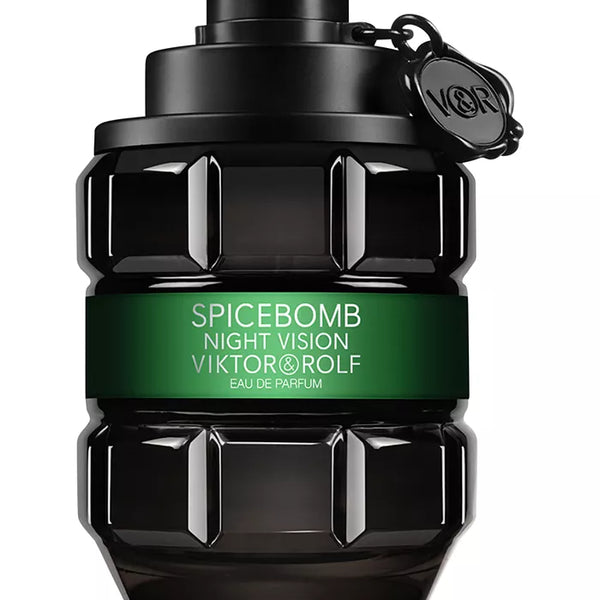 Viktor&Rolf Spicebomb Night Vision Eau de Parfum Spray