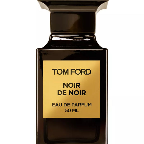 Tom Ford Noir de Noir Eau de Parfum Spray