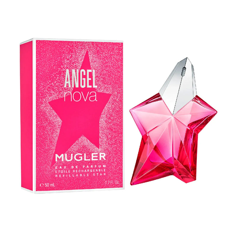 Thierry Mugler Angel Nova Eau de Parfum Spray
