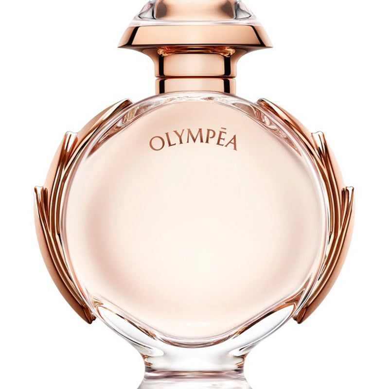 Paco Rabanne Olympéa Eau de Parfum Spray