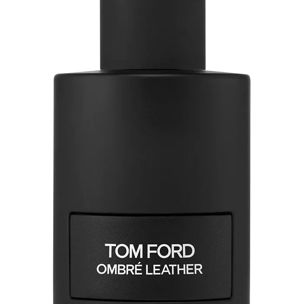 Tom Ford Ombré Leather Eau de Parfum Spray