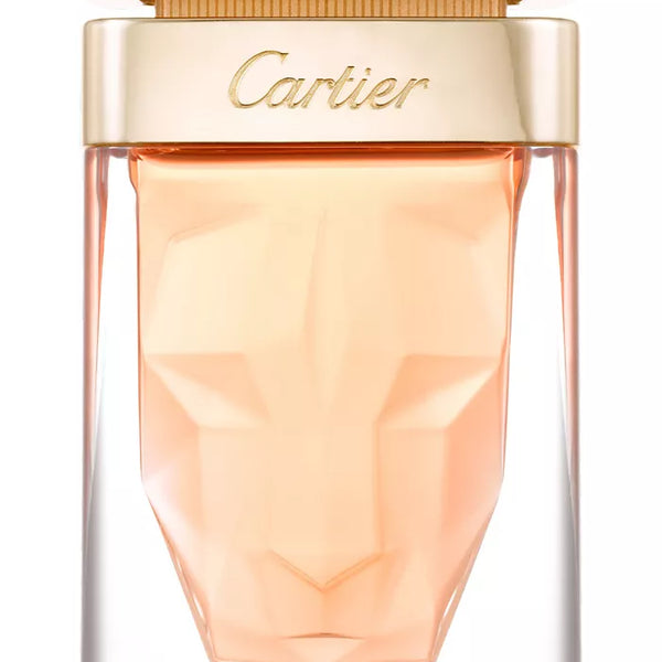 Cartier La Panther Eau de Parfum Spray