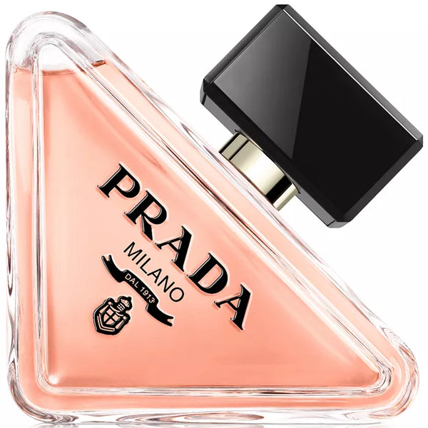 Prada Paradoxe Eau de Parfum Spray