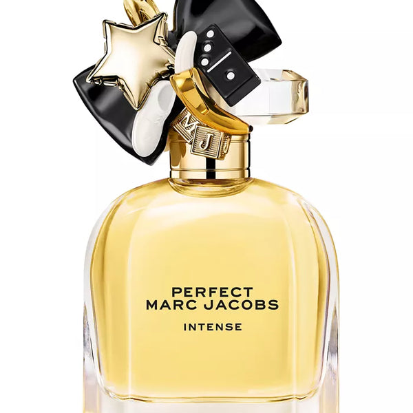 Marc Jacobs Perfect Intense Eau de Parfum Spray