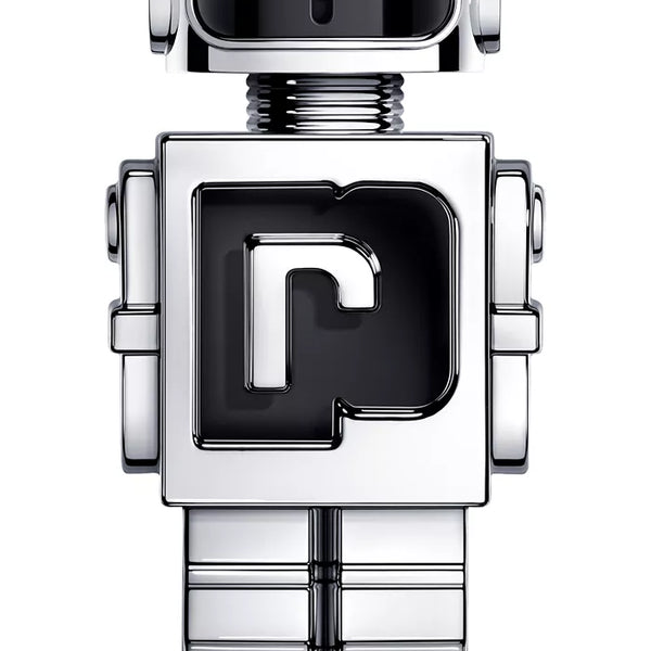 Paco Rabanne Phantom EDT Spray