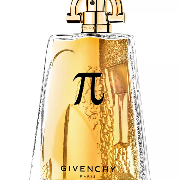 Givenchy Pi EDT Spray