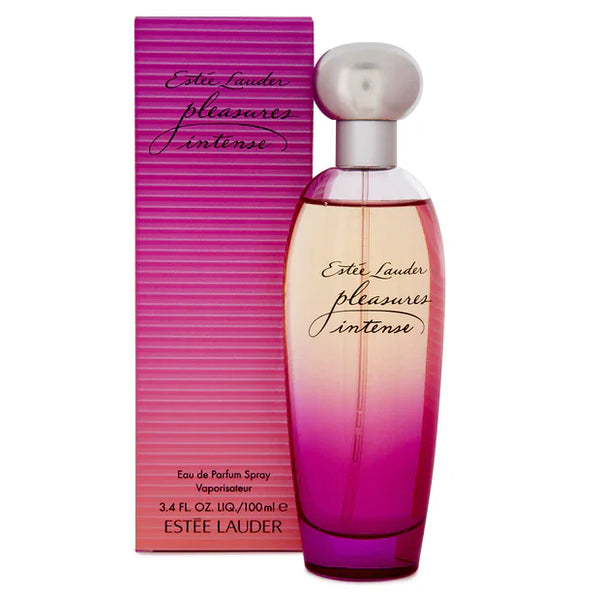 Estée Lauder Pleasures Intense Eau de Parfum Spray