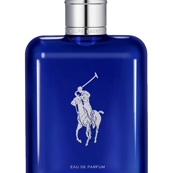 Ralph Lauren Polo Blue Eau de Parfum Spray