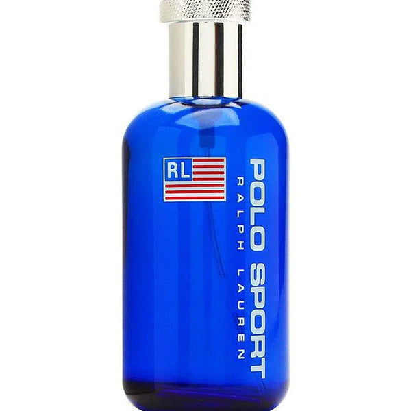 Ralph Lauren Polo Sport EDT Spray