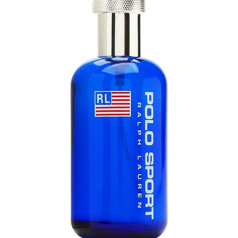 Ralph Lauren Polo Sport EDT Spray