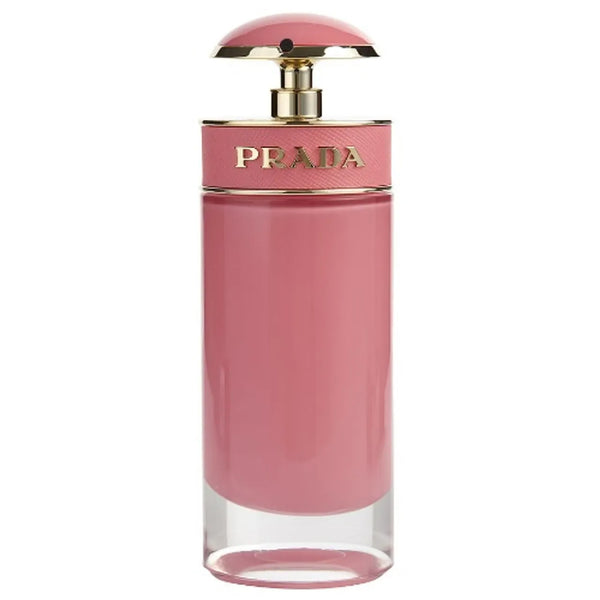 Prada Candy Gloss EDT Spray