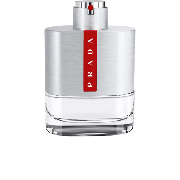 Prada Luna Rossa EDT Spray