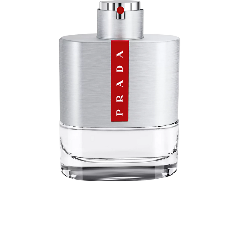 Prada Luna Rossa EDT Spray