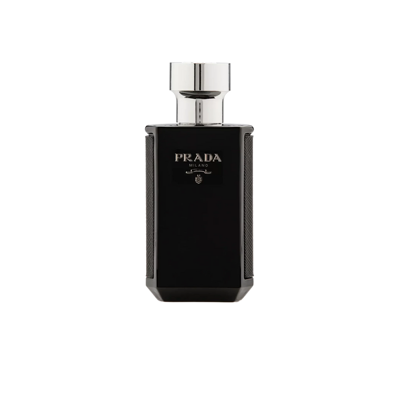 Prada L’Homme Intense Eau de Parfum Spray