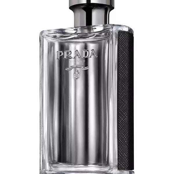 Prada L’Homme EDT Spray