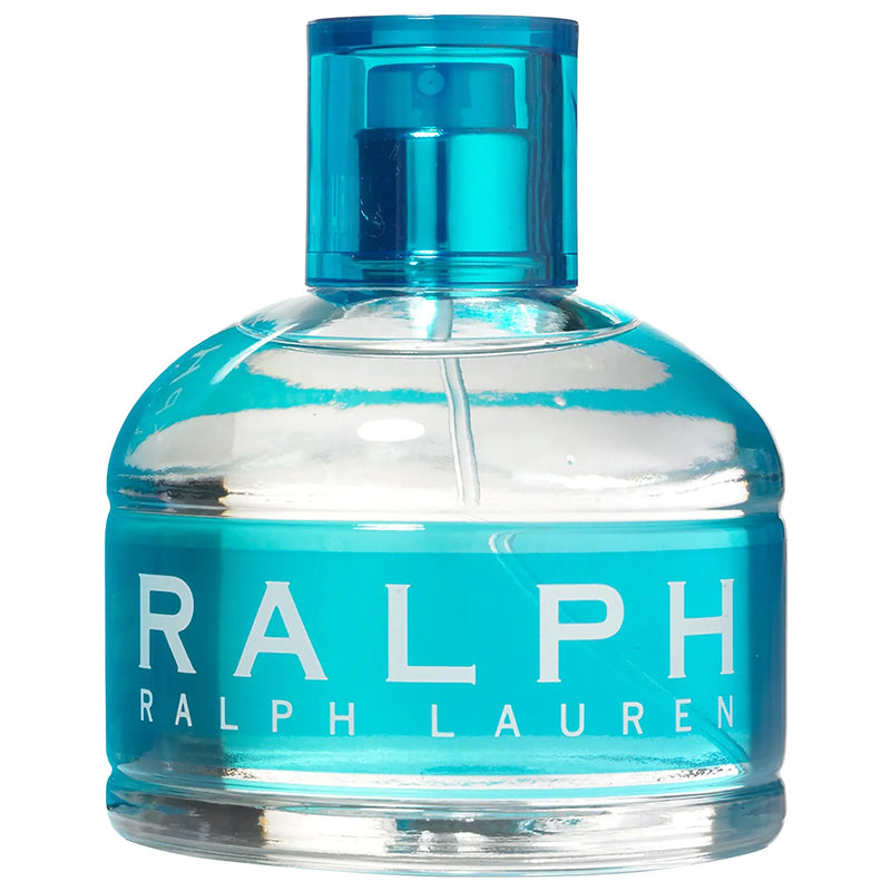 Ralph Lauren Ralph EDT Spray