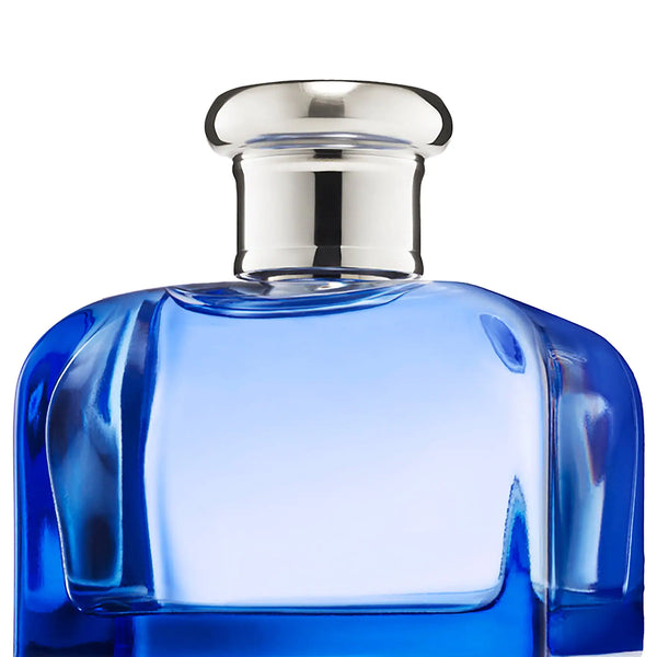 Ralph Lauren Blue Eau de Parfum Spray