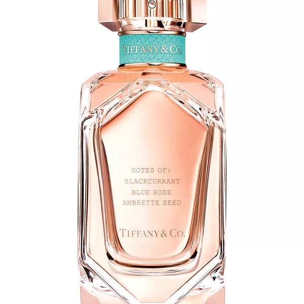 Tiffany & Co Rose Gold Eau de Parfum Spray