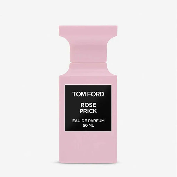 Tom Ford Rose Prick Eau de Parfum Spray
