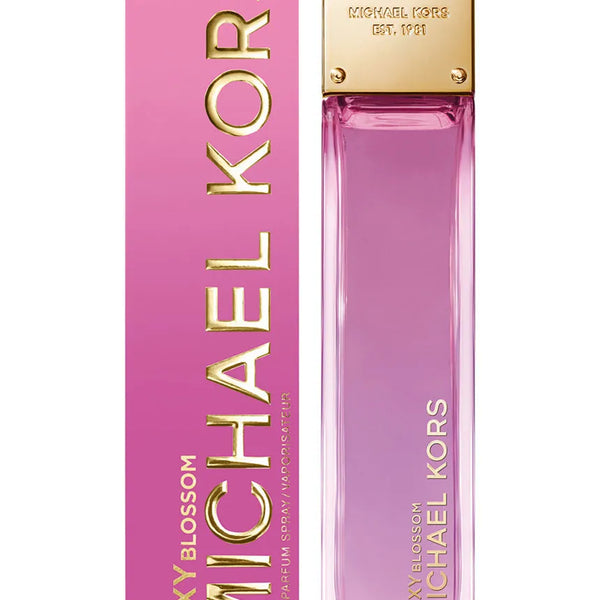 Michael Kors Sexy Blossom Eau de Parfum Spray