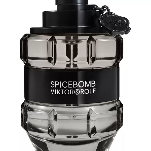 Viktor&Rolf Spicebomb EDT Spray