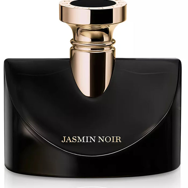 Bvlgaria Splendida Jasmin Noir Eau de Parfum Spray