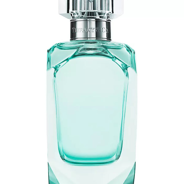 Tiffany & Co Intense Eau de Parfum Spray