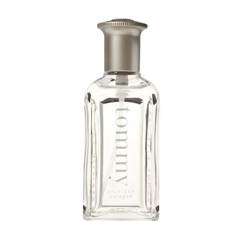 Tommy Hilfiger Tommy EDT Spray