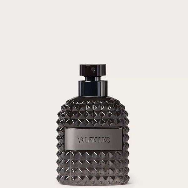 Valentino Uomo Intense Eau de Parfum Spray