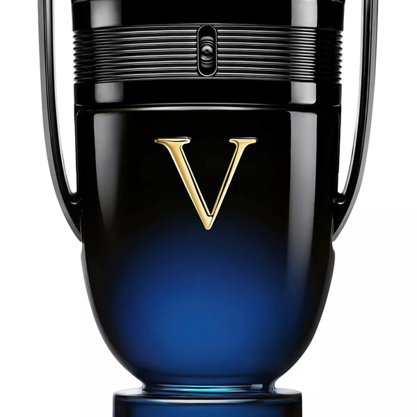 Paco Rabanne Invictus Victory Elixir Parfum Intense Spray