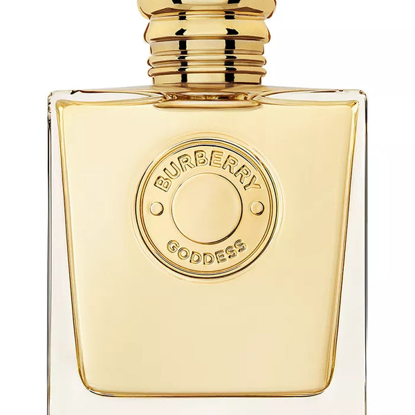 Burberry Goddess Eau de Parfum Spray