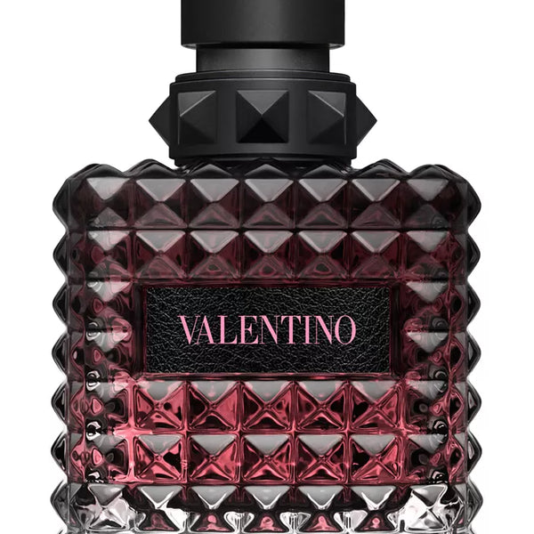 Valentino Donna Born In Roma Intense Eau de Parfum Spray