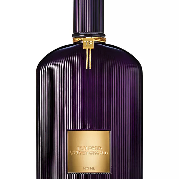 Tom Ford Velvet Orchid Eau de Parfum Spray