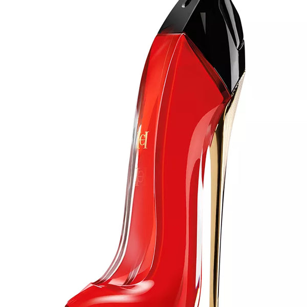 Carolina Herrera Very Good Girl Eau de Parfum Spray