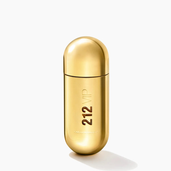Carolina Herrera 212 VIP Eau de Parfum Spray