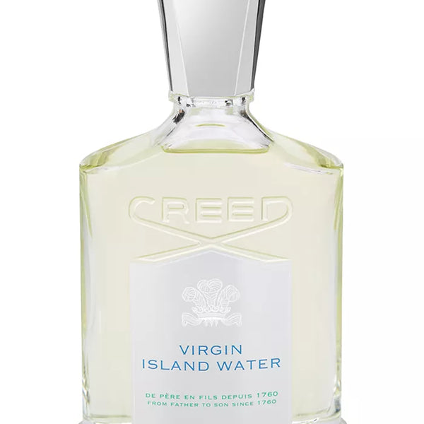 Creed Virgin Island Water Eau de Parfum Spray