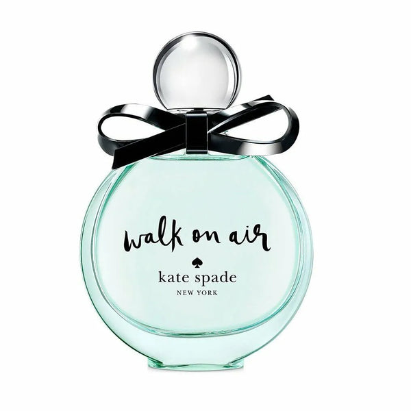 Kate Spade Walk On Air Eau De Parfum Spray