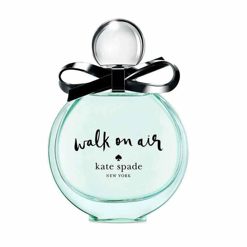 Kate Spade Walk On Air Eau De Parfum Spray