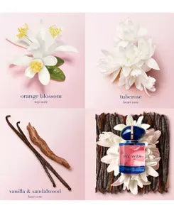 Giorgio Armani My Way Intense Eau de Parfum Spray