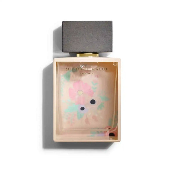 Michael Malul Joie de Vie Blush Eau de Parfum Spray